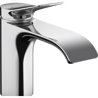 Hansgrohe Vivenis 75012000