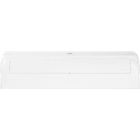 Electrolux Fusion 2.0 Super DC Inverter EACS/I-18HF2/N8 Image #7