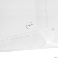 Electrolux Fusion 2.0 Super DC Inverter EACS/I-18HF2/N8 Image #3