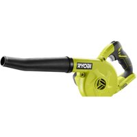 Ryobi R18TB-0 5133002915 (без АКБ)
