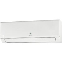 Electrolux Avalanche EACS-12HAV/N3_22Y on-off