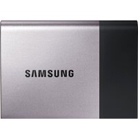 Samsung Portable SSD T3 250GB [MU-PT250B]