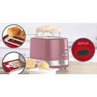 Bosch TAT6A514 Image #4