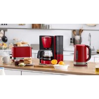 Bosch TAT6A514 Image #7