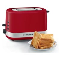 Bosch TAT6A514 Image #3