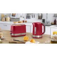 Bosch TAT6A514 Image #6