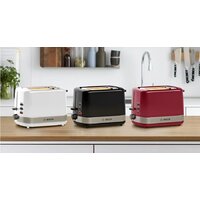 Bosch TAT6A514 Image #8