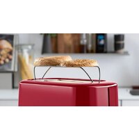 Bosch TAT6A514 Image #2