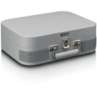 Lenco TT-116 (серый) Image #5