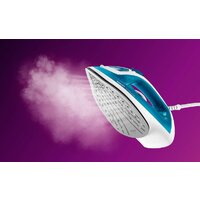 Philips GC1750/20 Image #5