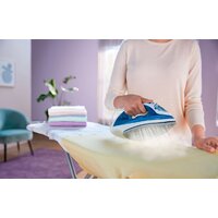 Philips GC1750/20 Image #7