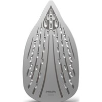 Philips GC1750/20 Image #3