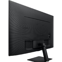 Samsung Smart M7 LS32AM700UUXEN Image #21