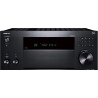 Onkyo TX-RZ50