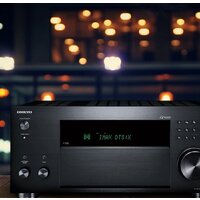 Onkyo TX-RZ50 Image #4