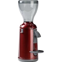 Nuova Simonelli Grinta (красный)