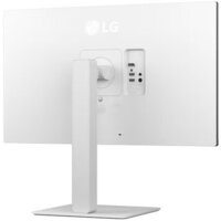 LG UltraFine 27US550-W Image #9