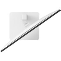 LG UltraFine 27US550-W Image #11