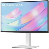 LG UltraFine 27US550-W Image #3