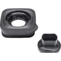 KitchenAid Artisan K400 5KSB4034EBK Image #4