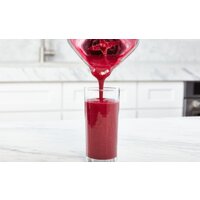 KitchenAid Artisan K400 5KSB4034EBK Image #6