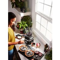 KitchenAid Artisan K400 5KSB4034EBK Image #11