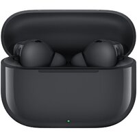 Huawei FreeBuds SE 4 ANC (черный, международная версия) Image #2