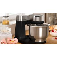 Bosch Serie 2 MUMS2VM40 Image #2