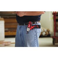 Milwaukee M12 BID-202C 4933441960 (с 2-мя АКБ, кейс) Image #14