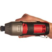 Milwaukee M12 BID-202C 4933441960 (с 2-мя АКБ, кейс) Image #8