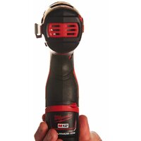 Milwaukee M12 BID-202C 4933441960 (с 2-мя АКБ, кейс) Image #5