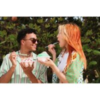 Canon EOS R10 RF-S 18-45mm F4.5-6.3 IS STM Image #12