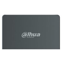 Dahua 1TB DHI-SSD-C800AS1TB Image #4