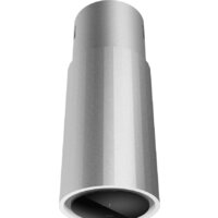 MAUNFELD Adelaide 39 Isla (нержавеющая сталь)