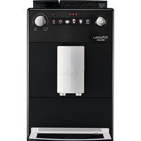 Melitta Latticia OT frosted black F30/0-100 Image #2