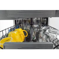 Kernau KFDW 4642 W Image #2