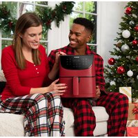 Cosori Premium CP158-AF-RXR Image #6