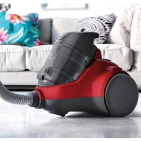 Electrolux Ease C4 EC41-ANIM Image #5