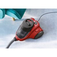 Electrolux Ease C4 EC41-ANIM Image #6