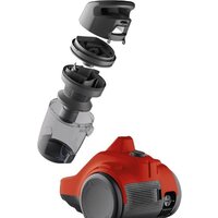 Electrolux Ease C4 EC41-ANIM Image #10