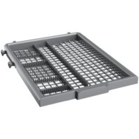 TEKA DFI 74960 Image #4