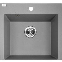 Laveo Alena SBA 510T (серый)