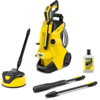 Karcher K4 Power Control Flex Home 1.324-303.0