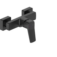 Armatura Kfa Malaga 4526-010-81