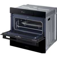 Samsung NV7B5765XAK/U2 Image #9