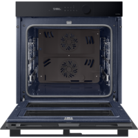 Samsung NV7B5765XAK/U2 Image #4