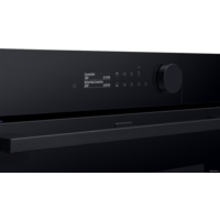 Samsung NV7B5765XAK/U2 Image #13