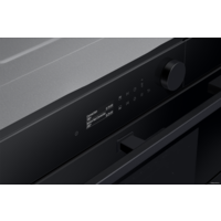 Samsung NV7B5765XAK/U2 Image #14