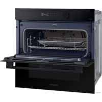 Samsung NV7B5765XAK/U2 Image #8