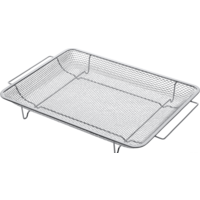 Samsung NV7B5765XAK/U2 Image #15